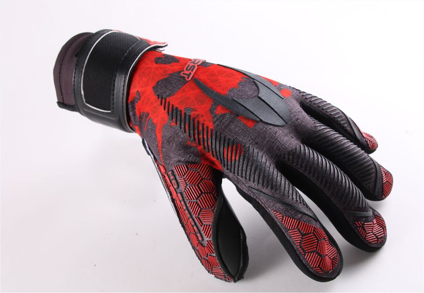 ho soccer preview 2021 collection first superlight skull red